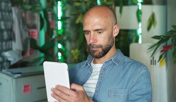 Álvaro Torres configuring a product bundle in WooCommerce