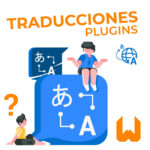 How to translate a WordPress plugin