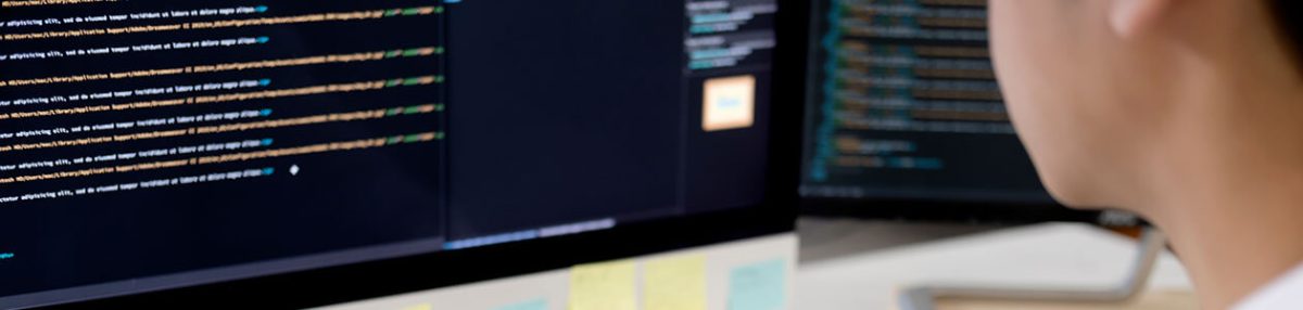 Programming a WordPress plugin with translations