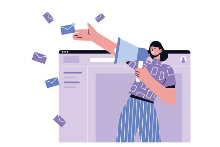 Free SMTP servers to use in WordPress