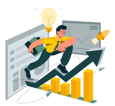 How to choose a web designer for your business