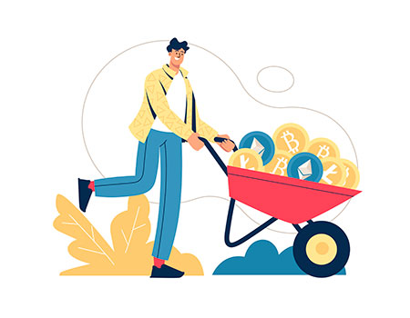 Strategies to save money when hiring a web design