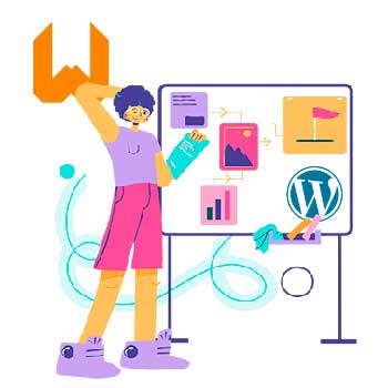 Cómo hacer la planificación de un proyecto web