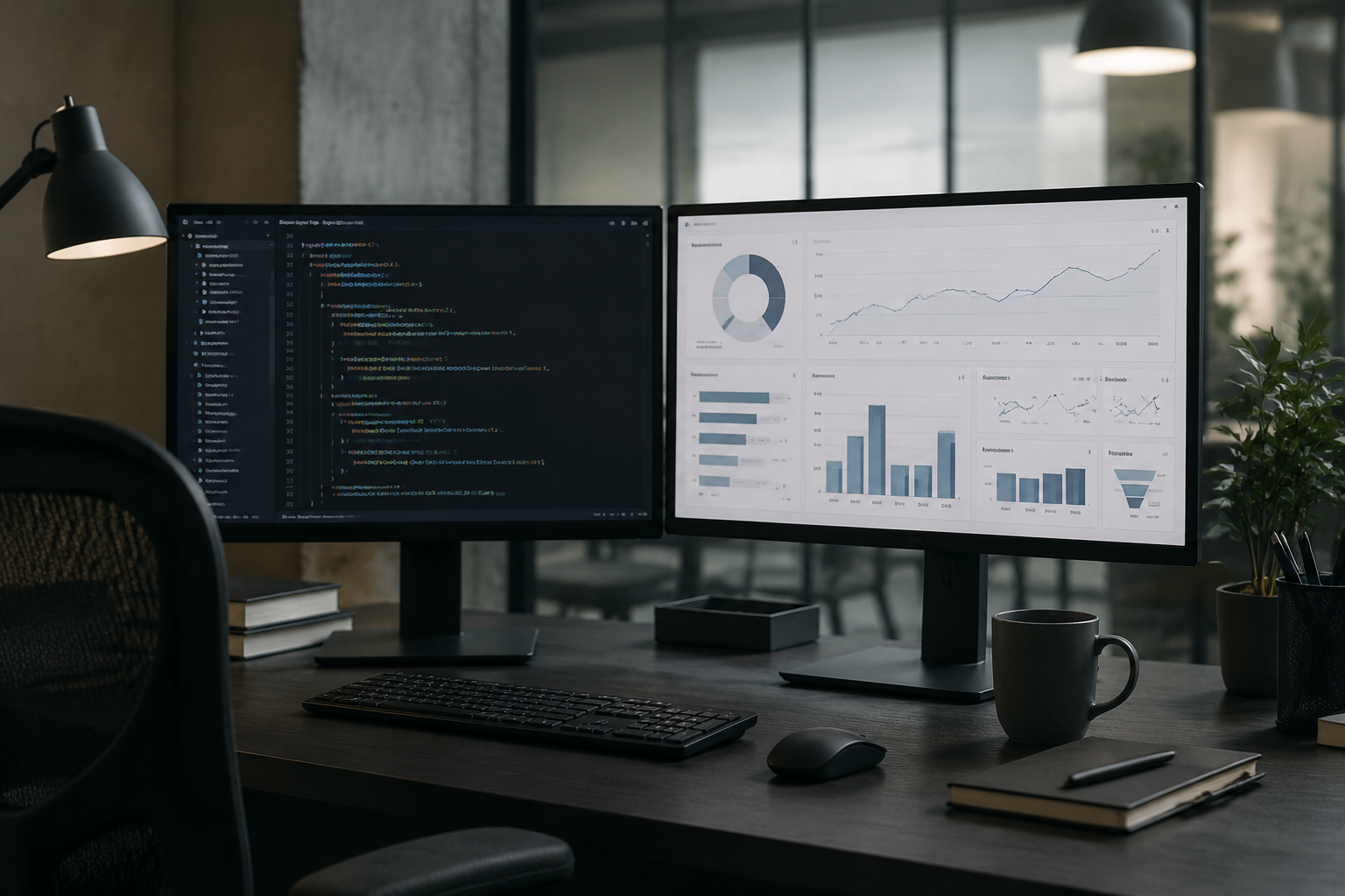 Cuándo merece la pena invertir más en tu web B2B