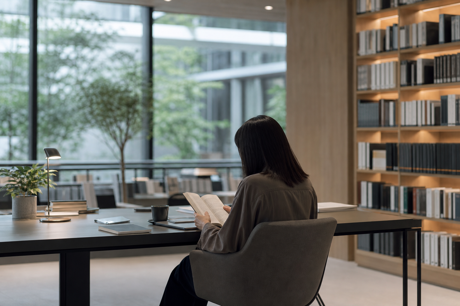 El papel del nurturing automatizado en la maduración de leads B2B