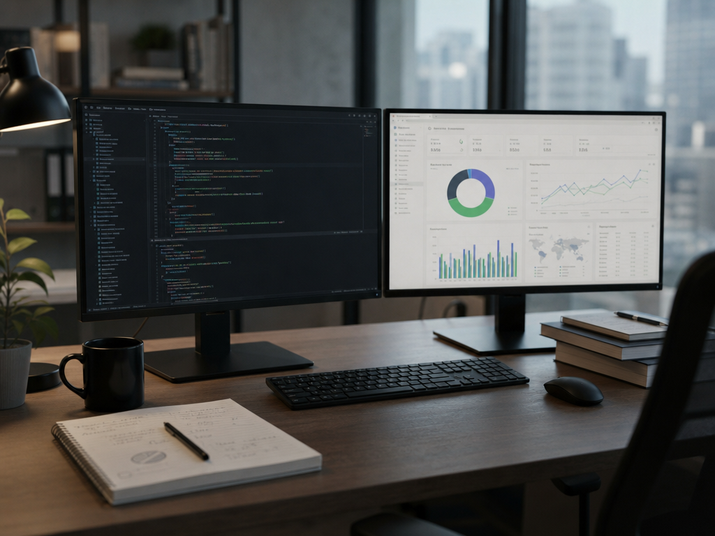 Las AI Overviews de Google ahora responden el 82% de las búsquedas B2B: qué significa
